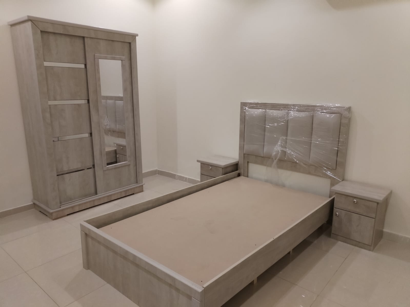 14cda903-c6af-477b-b182-4b909815cae7_دولاب جاهز وتفصيل.jpeg